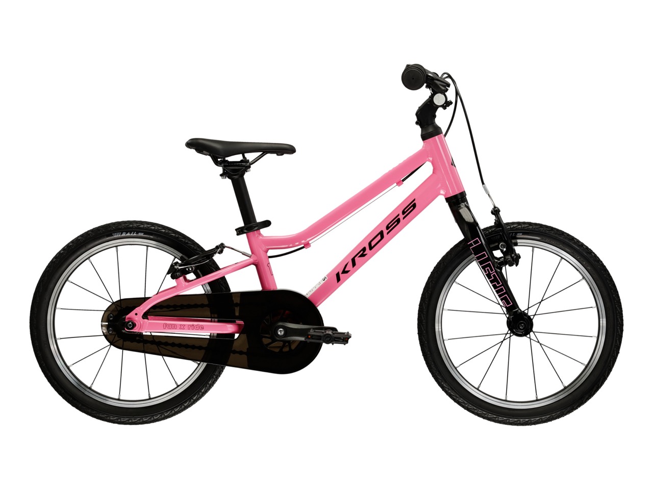 KROSS LIFTIE 16